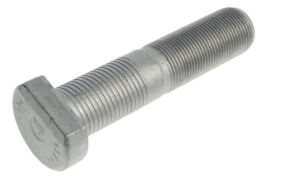 03.296.33.12.1_болт колесный! M22x1.5x97/62 BPW