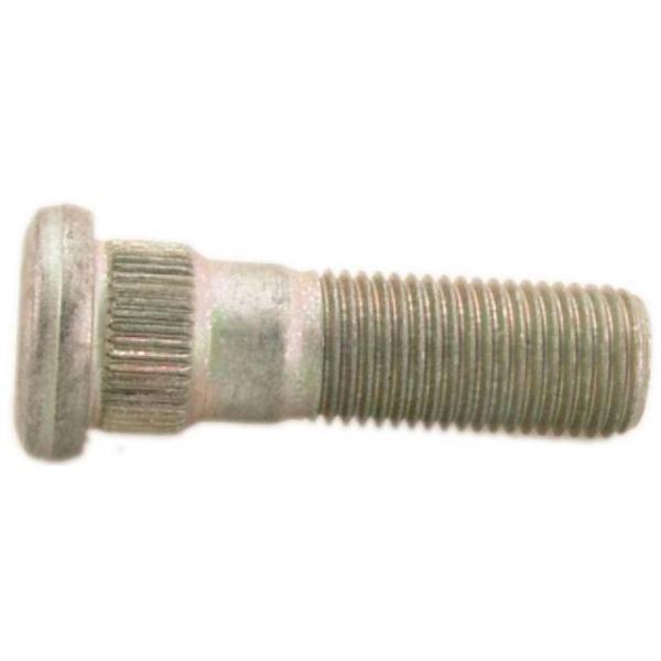 0884-001 Шпилька Колёсная Subaru Impreza G11 00-07 Febest 0884001