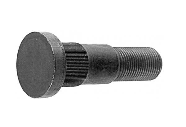 109201_болт колесный !перед. 7/8'x14UNFx96/82.5 VOLVO