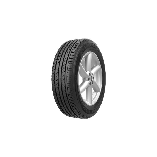 185/60 R14 Starmaxx