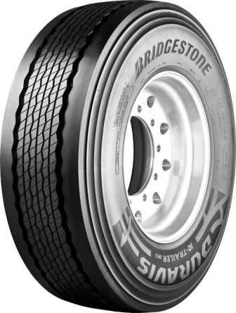 22,5/385/65 Bridgestone