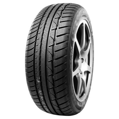 235/55 R17 Leao