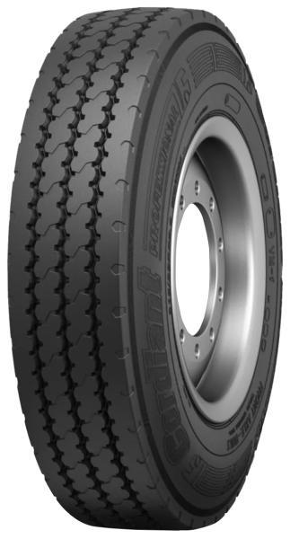 315/80r22.5 Cordiant