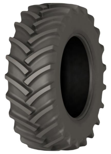 520/70r34