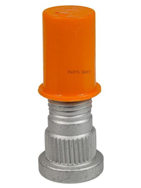 79-01411-SX шпилька колёсная M14x1.5х26 L=51 Toyota Land Cruiser 100, Lexus LX470 98>