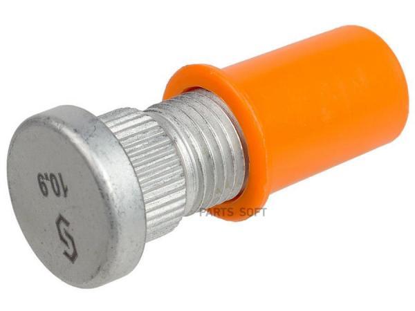 79-01417-SX_шпилька колесная передняя, M14x1.5 Ford Transit 01>