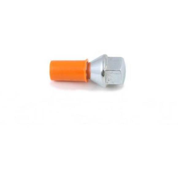 79-01907-SX_болт крепления колесаМ12x1.5х25 Renault R19R21ClioMeganeKangooTwingo 86