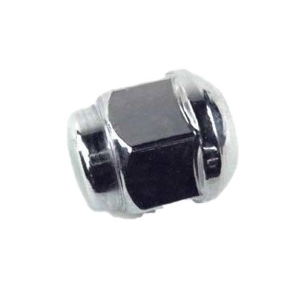 79-02113-SX_гайка крепления колеса! M12x1.5 Honda CR-V 01-15/Accord 02-15