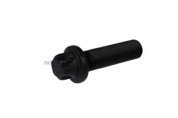 85-18411-sx_болт колесный m18x1.5x65 saf