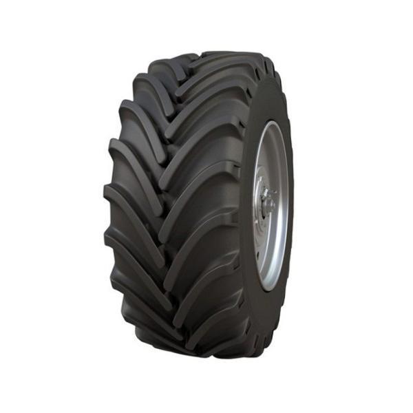 9.00-16 Nortec Im-14 Ашк 10 125/123 A6 Tt АЛТАЙШИНА арт. Х000002941