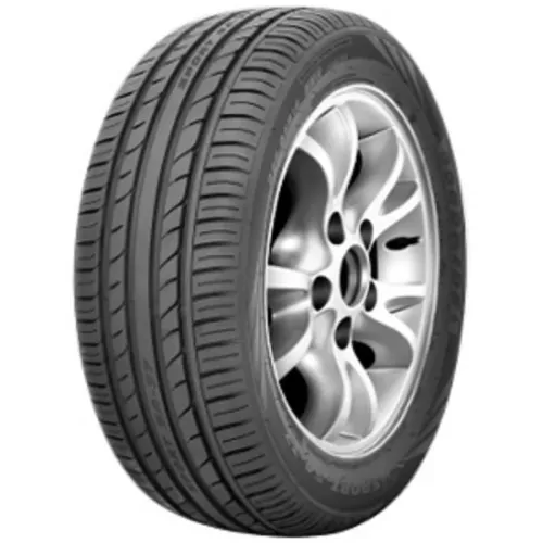 Автошина GOODRIDE Sport SA-37 225/50 R18 95 W
