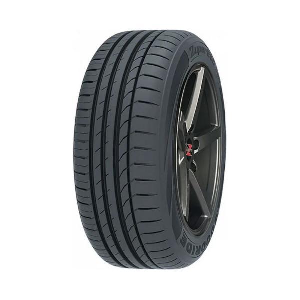 Автошина GOODRIDE Z-107 ZupperEco 225/55 R18 98 V