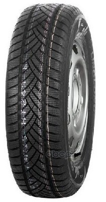 Автошина LINGLONG GREEN-Max Winter HP 155/70 R13 75 T
