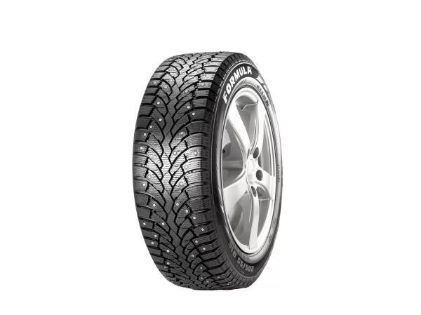 Автошина Pirelli Formula Ice 205/65 R16 99 T