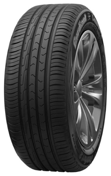 Автошина r14 185/65 cordiant comfort 2 90h лето 650852668