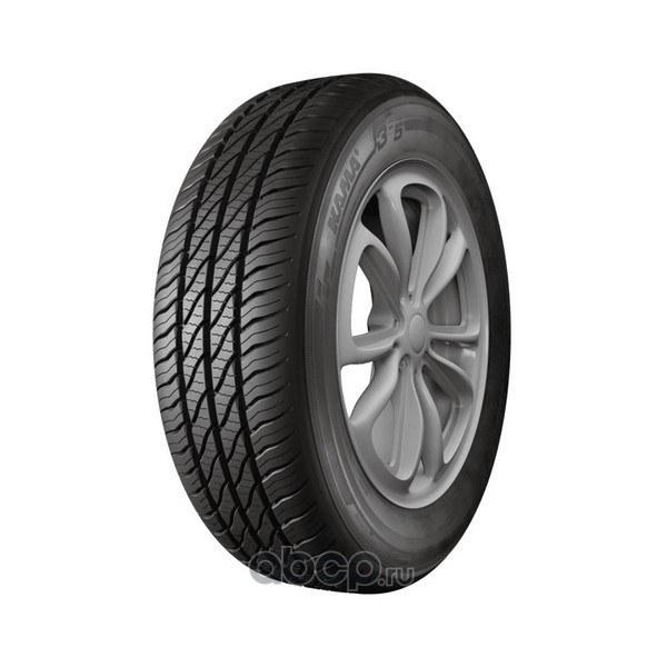 Автошина r14 185/65 кама