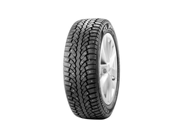 Автошина R15 195/55 Formula Ice 85T Шип 4370900 Formula арт. 43709