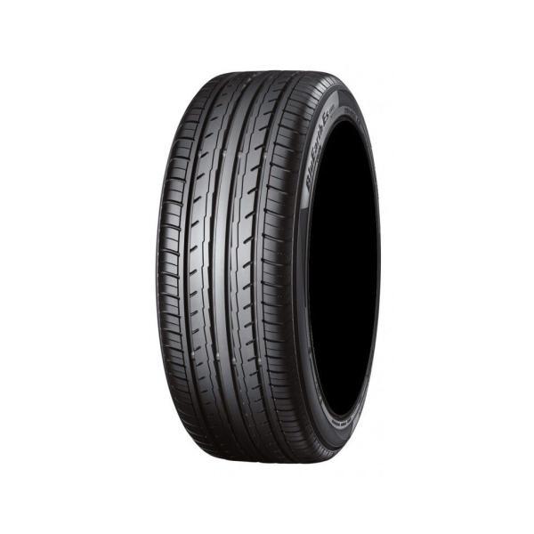 Автошина R15 205/65 Yokohama