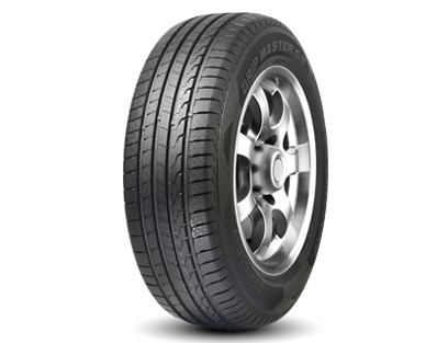 Автошина R16 235/60 LING LONG Grip Master C/S 100H лето 22102379