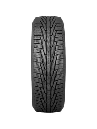 Автошина R17 215/6