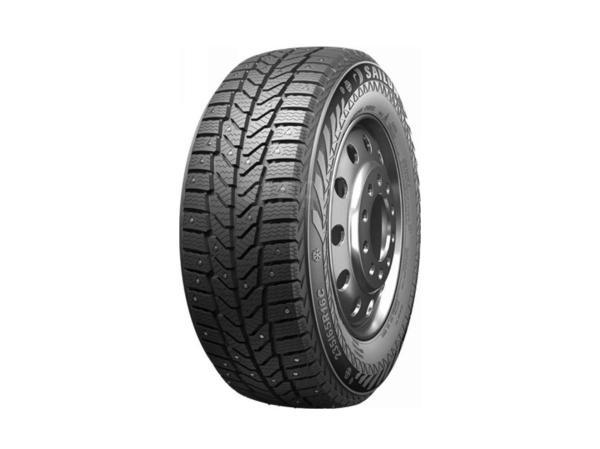Автошина SAILUN COMMERCIO ICE 195/65 R16 104 R