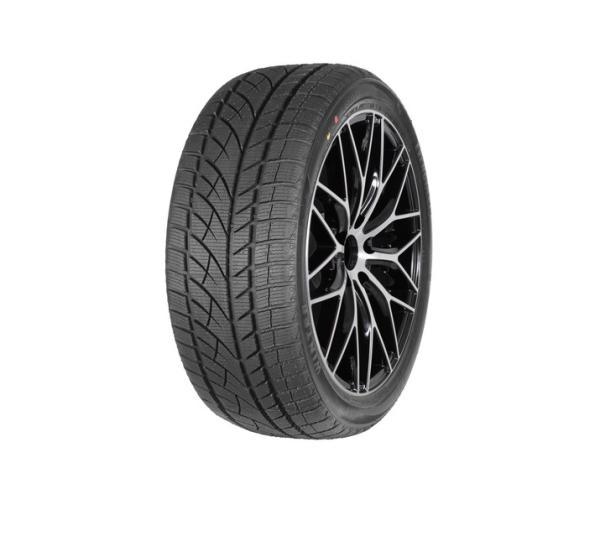 Автошины Evergreen Ew66 R18 235/45 98H Evergreen 3229006011