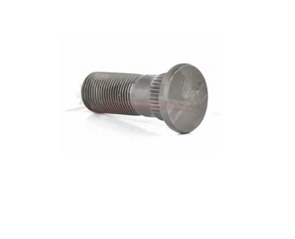 Basbug Bsg90230013 Bsg 90-230-013 Болт Крепления Колеса М14X1.5Х27 Audi 80/100/A2-A8 80>