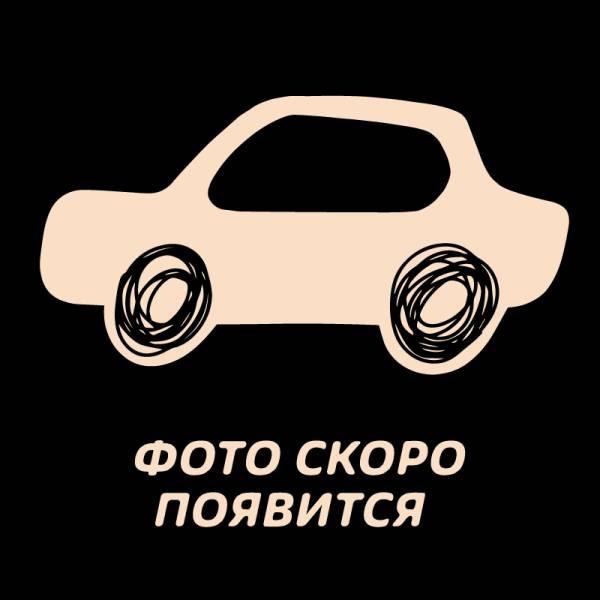 Болт колеса М14х1.5х29 секретки сфера комплект 4шт. головка под ключ 19/21мм черные BIMECC