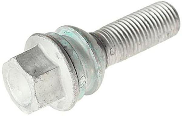 Болт Колеса Vag Wht 001 693 VAG арт. WHT 001 693