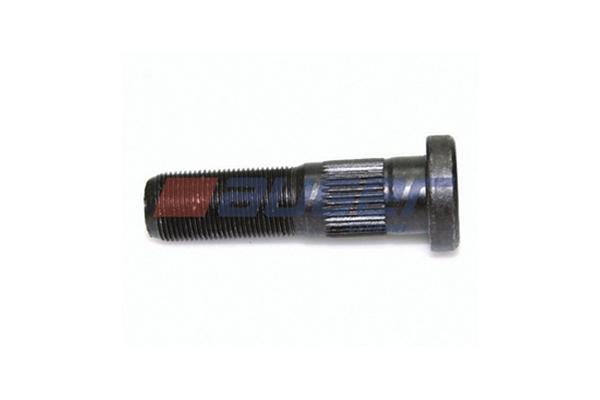 Болт Колесный AUGER 69158