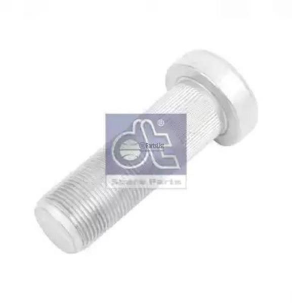 Болт Колесный M2215066 Saf 1030004
