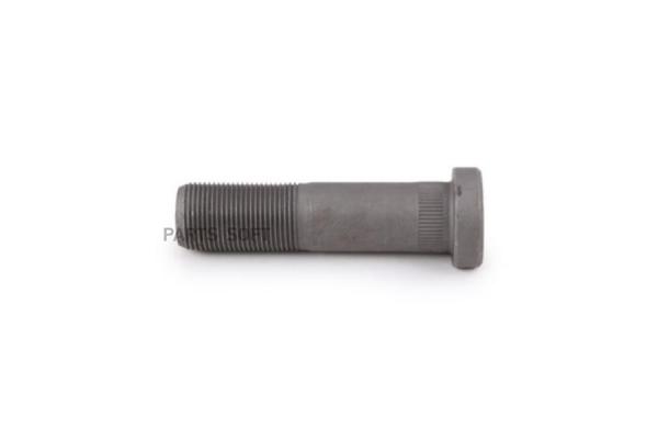 Болт Колесный Перед STELLOX 8518498SX