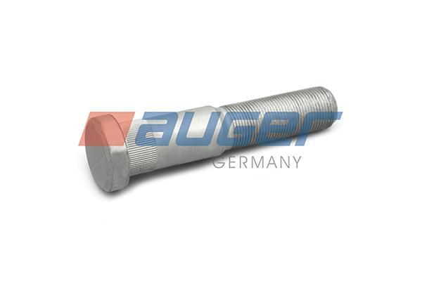 Болт колесный стальной Auger M22x1.5 792