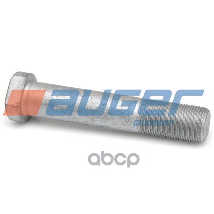 Болт Крепления Колеса 10Шт auger 65555