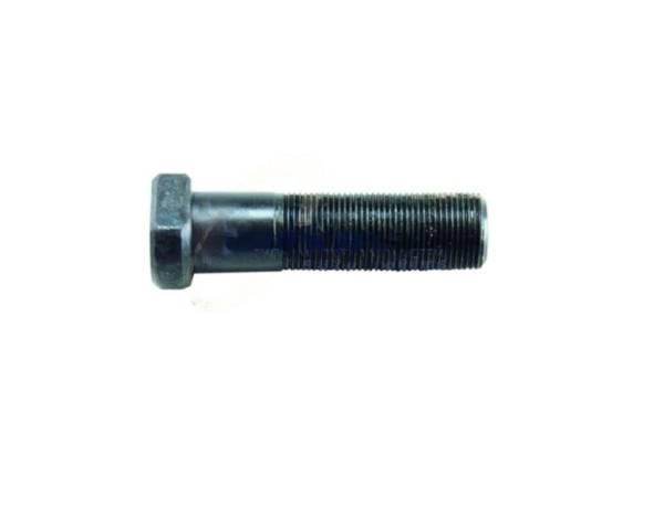 Болт Крепления Колеса M 22 X 1,5 X 90 Mm TRUCKTEC AUTOMOTIVE 0133004