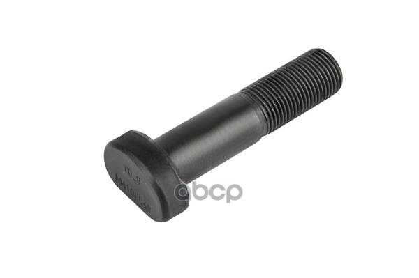 Болт Крепления Колеса Mercedes Hcv MARSHALL арт. M4100049