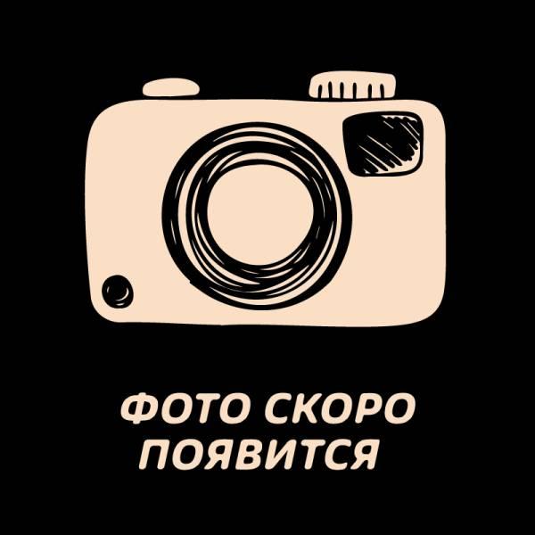 Болт Крепления Колеса Mit Flachbundmutter Mit Druckteller Oe: 942 401 0371 Cpl.1 Fiat Truc