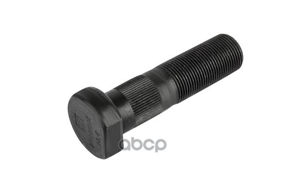 Болт Крепления Колеса Saf Hcv MARSHALL арт. M410001