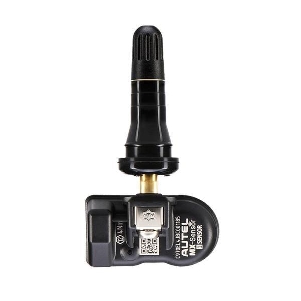 Датчик давления в шинах Autel 40700-5DA0C QX30 Q3
