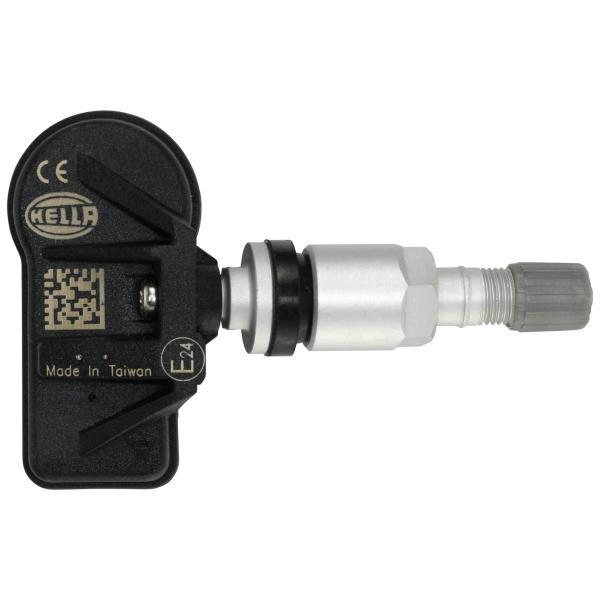 Датчик Давления В Шинах HELLA арт.6PP 358 139-011