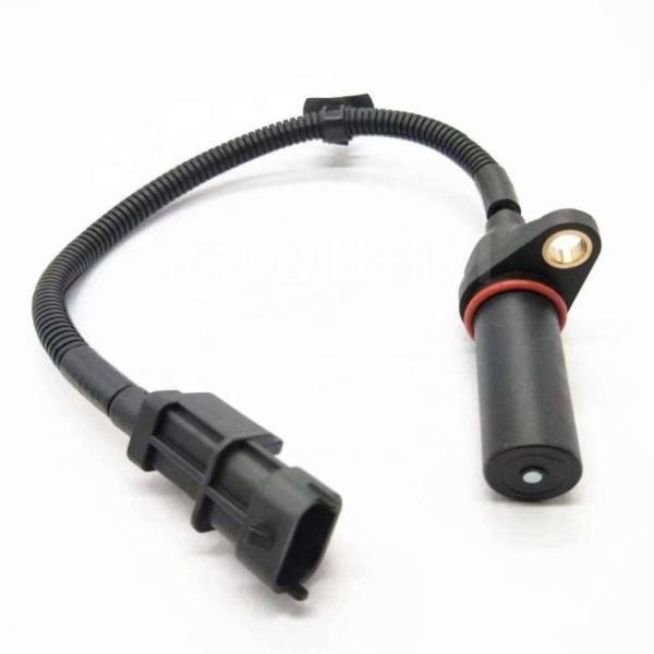 Датчик Давления В Шинах QUATTRO FRENI QF05C00011