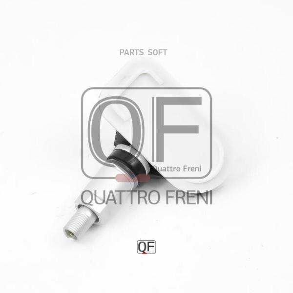 Датчик Давления В Шинах QUATTRO FRENI QF05C00039