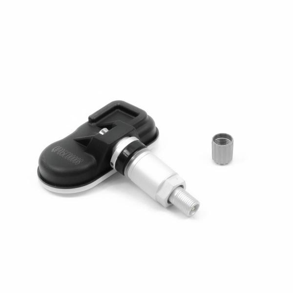 ДАТЧИК ДАВЛЕНИЯ В ШИНАХ QUATTRO FRENI qf05c00097