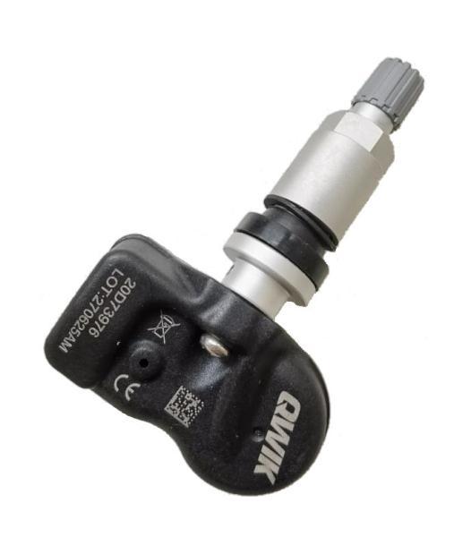 Датчик давления в шинах Qwik для Mercedes-Benz a0009053907 Mercedes-Benz