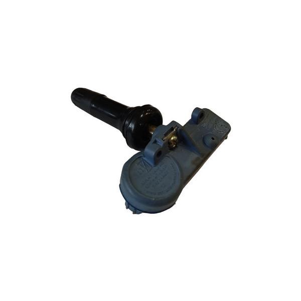 Датчик давления в шинах tpms для Opel;Chevrolet / K22853740 (22853740