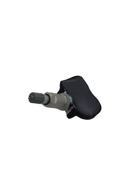 Датчик давления в шинах tpms Henshel K529332B000 / 52933-2B