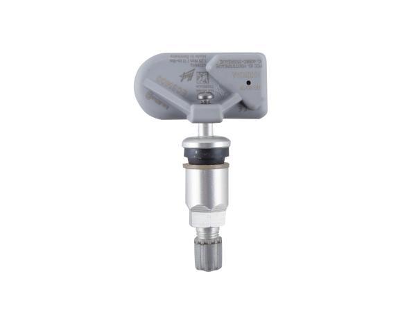 Датчик давления в шине BHSens Huf (Германия)42607-6001
