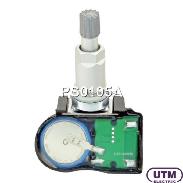 Датчик давления в шине UTM ps0105a