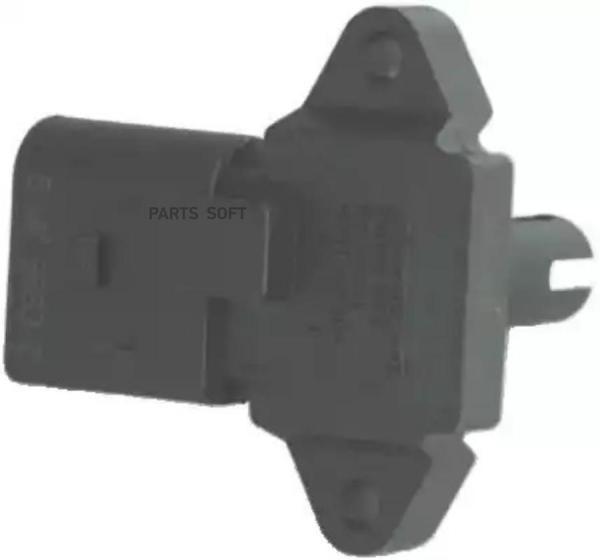 Датчик Давления Воздуха Audi A4/ Vw Polo MEAT & DORIA арт. 8215