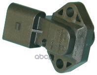 Датчик Давления Воздуха Seat Ibiza Iii Vw Golf Iii MEAT & DORIA 821